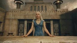 2019起名排行前30最热的宝宝名字,2017年宝宝起名最多名字排行