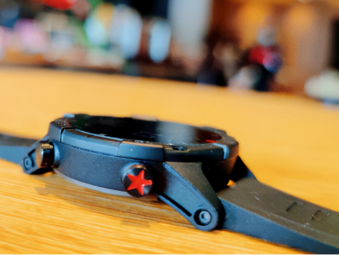 北斗导航民用定位精度怎么样,北斗三号卫星导航系统定位精度