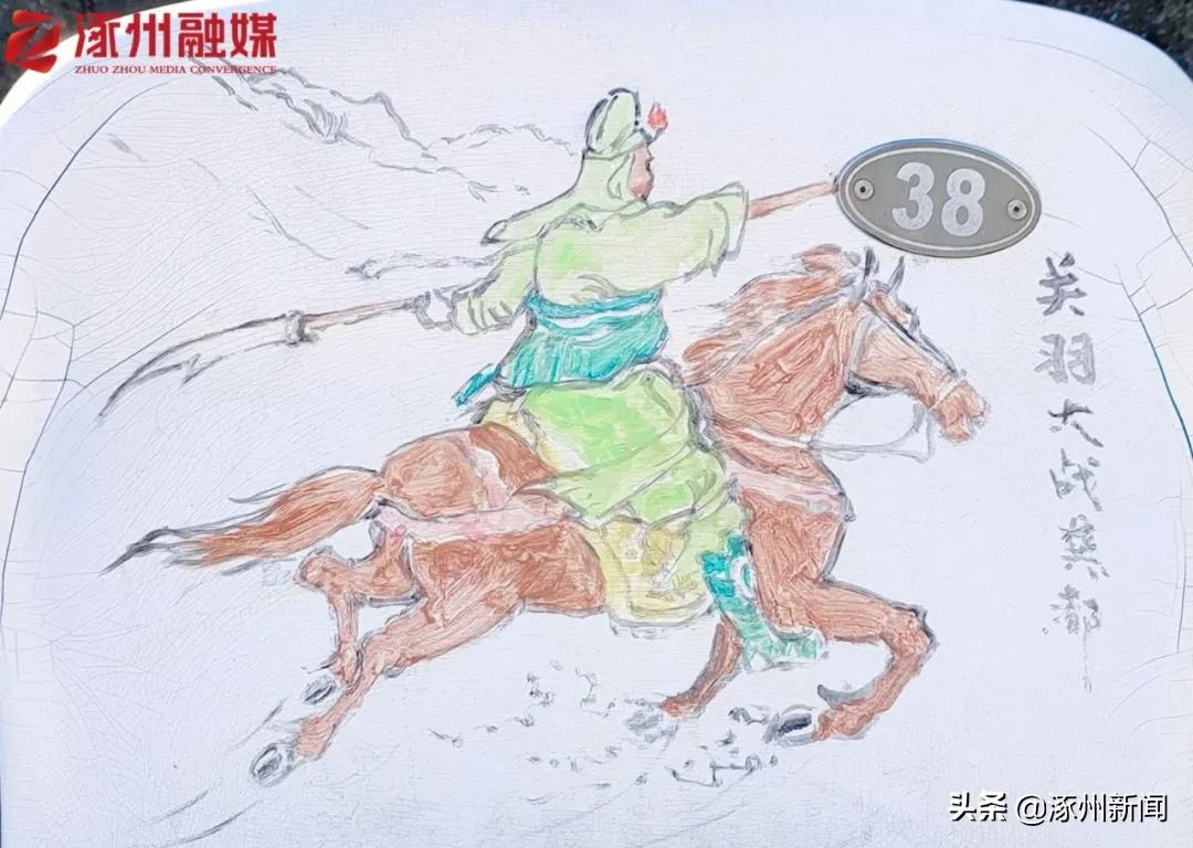 体育公园最美风景线,球场最美风景线