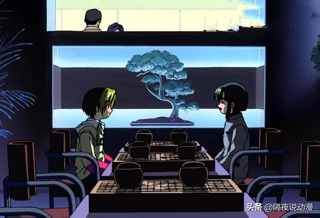 豆瓣7.3分电影,豆瓣7.3