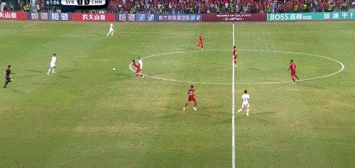 颜骏凌被球迷骂原视频,网友评论颜骏凌