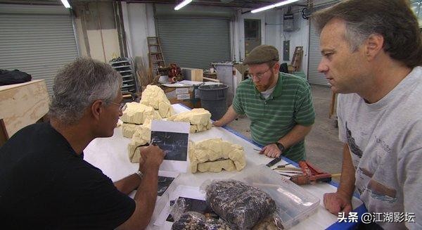 最震撼的海豚湾纪录片,海豚湾纪录片免费完整版在线