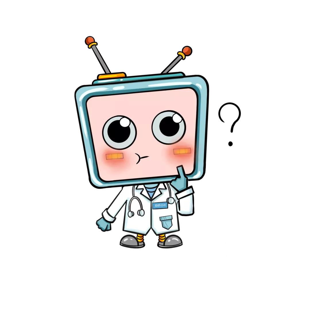 凯格尔运动什么时候做效果最好,为什么凯格尔运动没什么作用