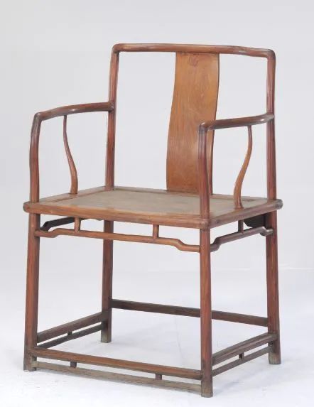 故宫雪景视频步步惊心,故宫初雪步步惊心