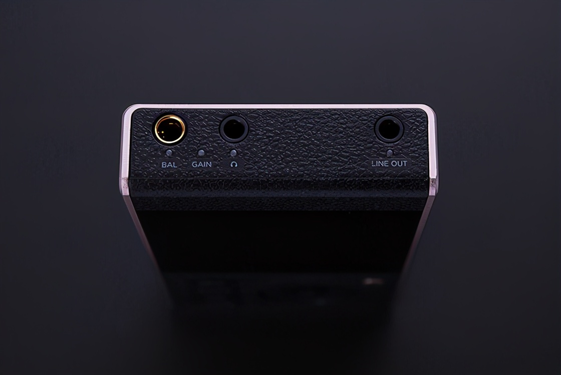 hifiman鍠滈┈鎷夐泤,Hifiman鍠滈┈鎷夐泤鑺墖