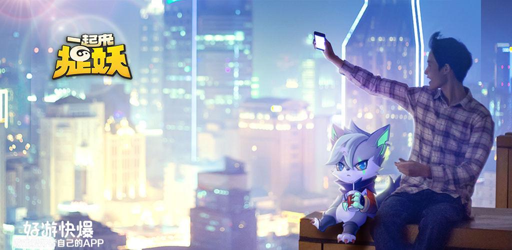 4月好玩游戏清单来啦,请查收!