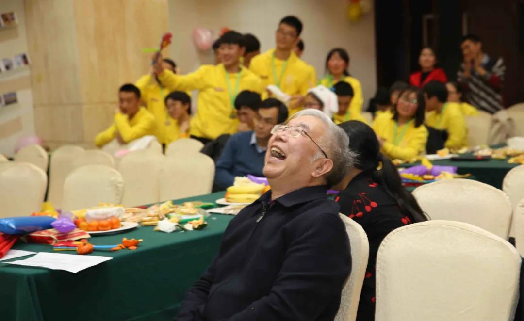 拿到中兴offer,拿到了中兴的ic的offer