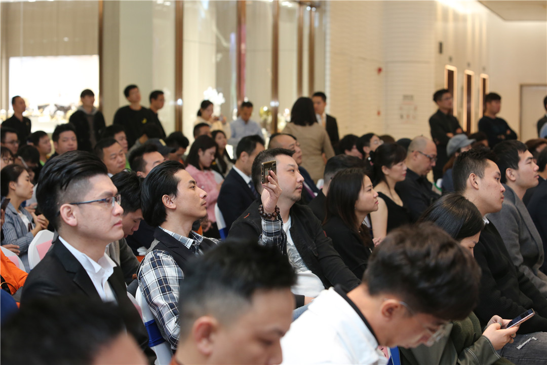 名雕装饰施工工艺展示,名雕装饰陈工