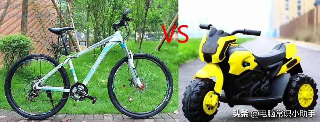 电脑四核八核的区别,四核电脑好吗值得买吗