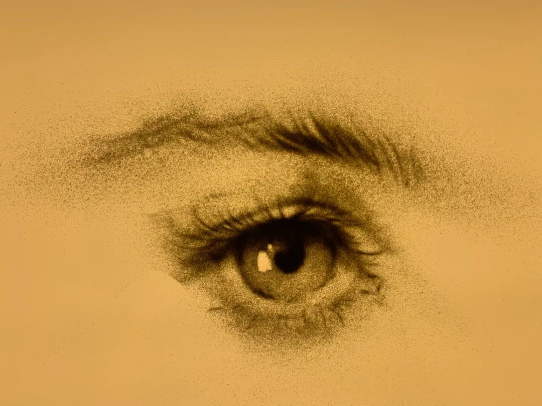 线上沙画师训课程已全面开启！帮助你的学校开启少儿沙画课程