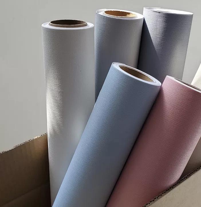 乳胶漆和硅藻泥哪个甲醛高,乳胶漆硅藻泥贝壳粉哪个好