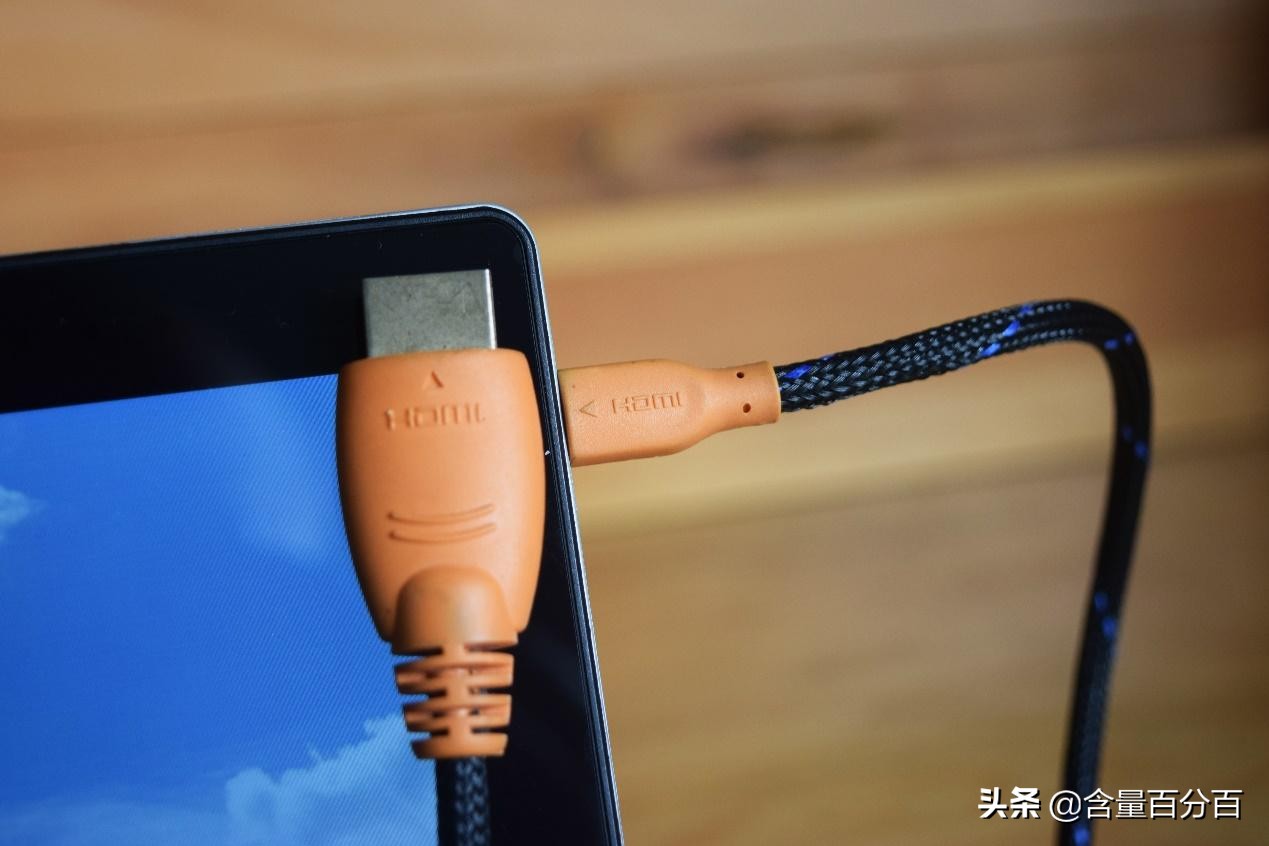 中柏二合一pad8平板电脑评测,中柏二合一平板电脑ezpad8