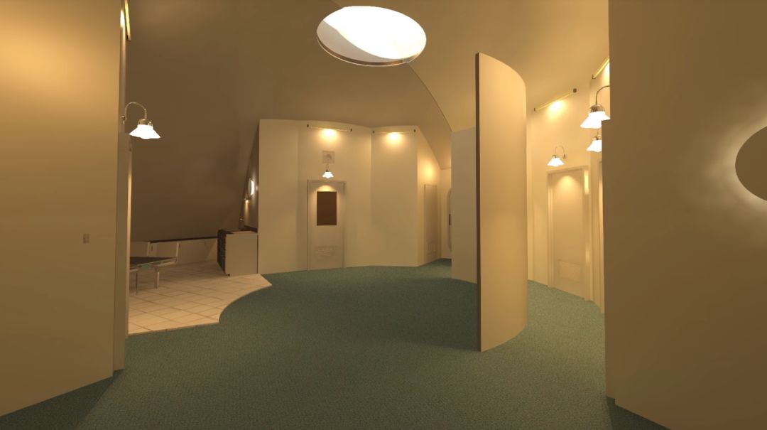 2025年火星移民计划,2025火星移民计划