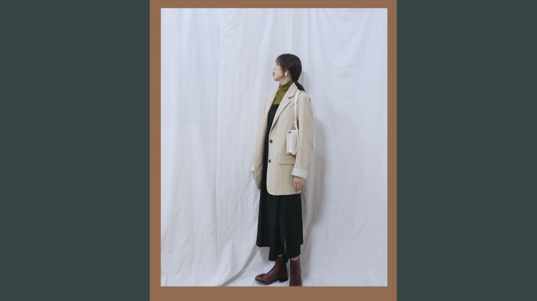 初冬单品鞋包服饰种草,春季百搭单品精选包包鞋子