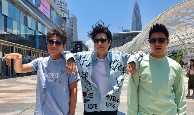 被停播的节目叫什么,最近被叫停的综艺节目