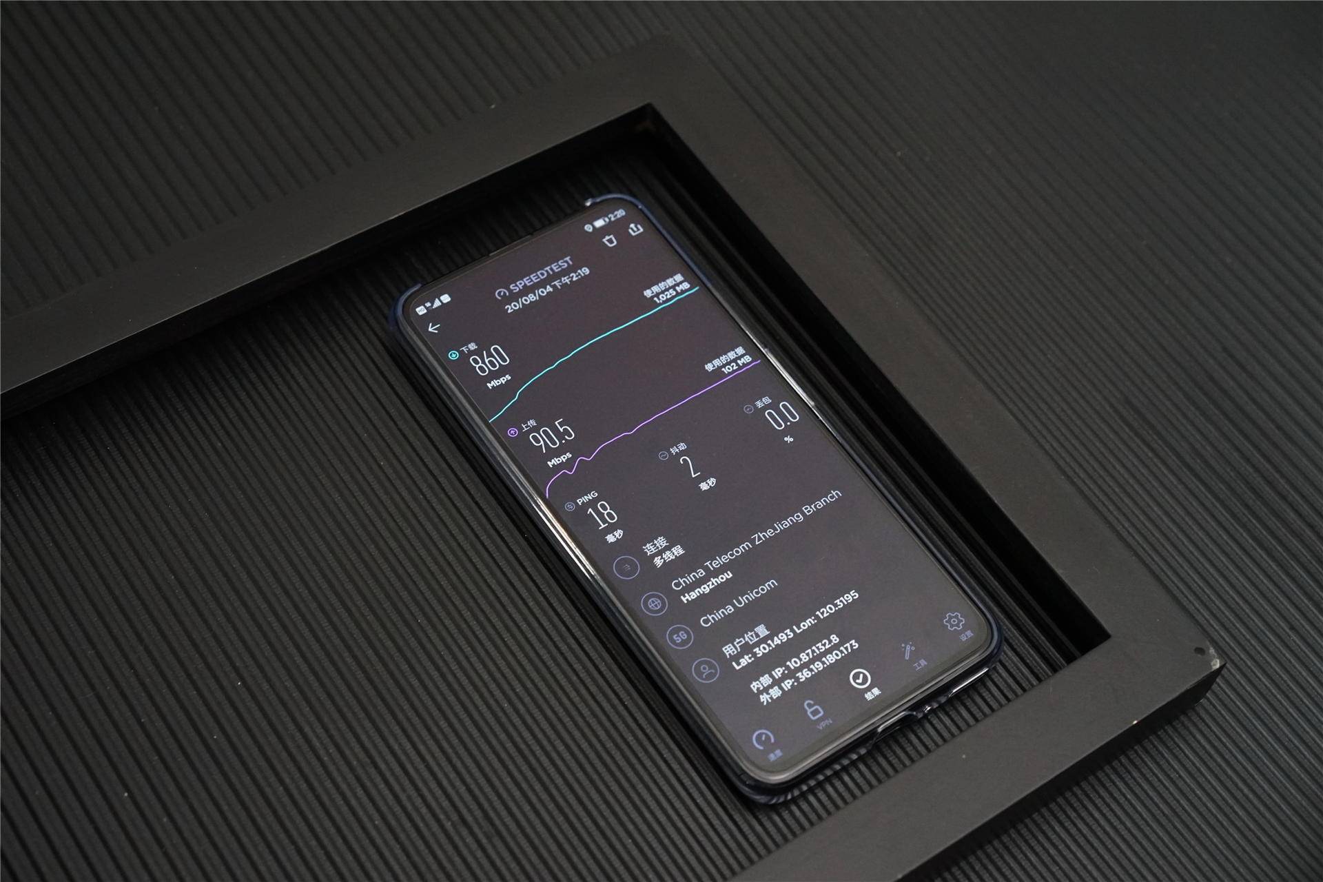 入门级5g手机推荐荣耀x10,荣耀x10是5g手机价格为什么这样低