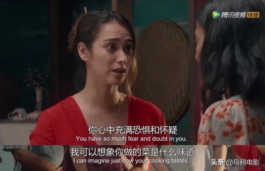 hbo精彩片段,hbo最新动态