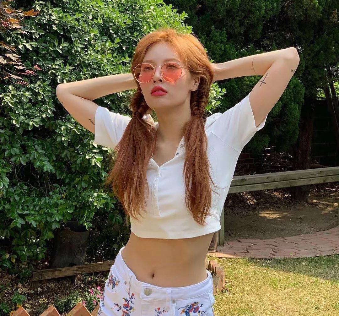 少女时代演唱会泰妍个人solo,iu泰妍最新歌曲