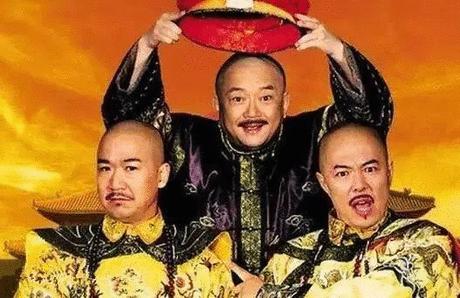 陶虹张铁林的吻戏解说,张铁林吻陶虹图片