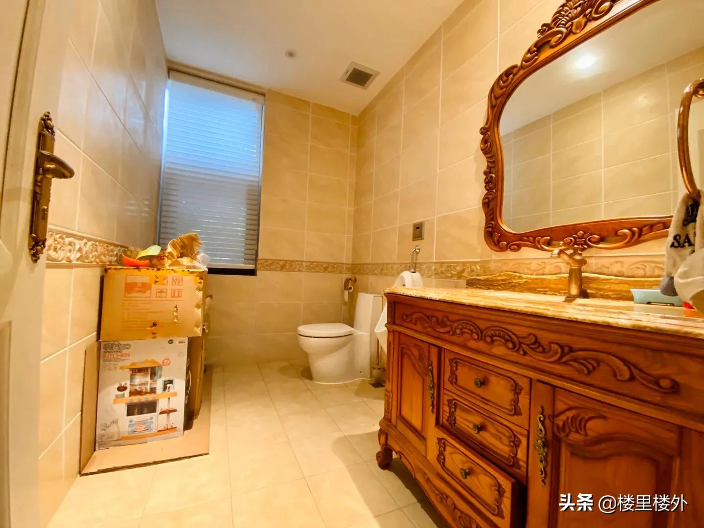 深圳观湖园别墅好吗,观湖园临湖双拼