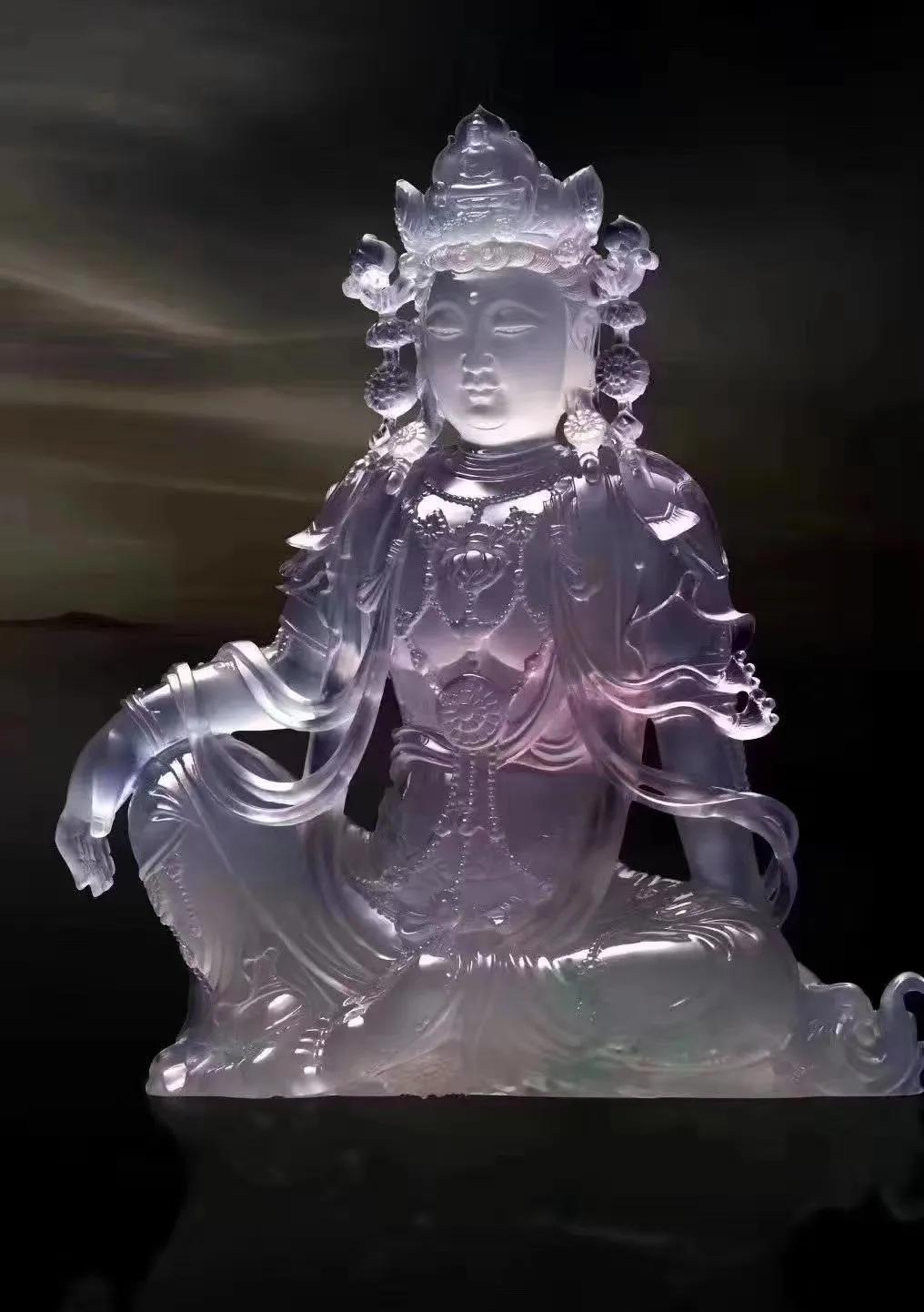 清朝翡翠是从哪个时期开始的,清朝中期是什么时候