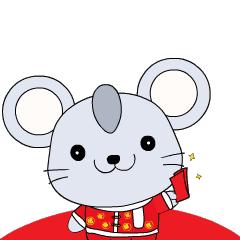 群友发的年底总结,群里年底总结