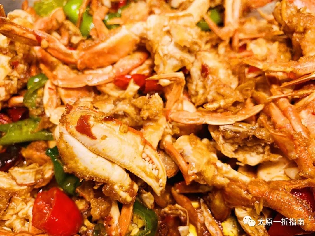 太原一折火锅,太原一折自助餐