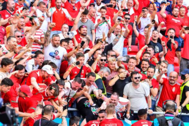 欧洲杯新冠意甲,欧洲杯新冠英格兰