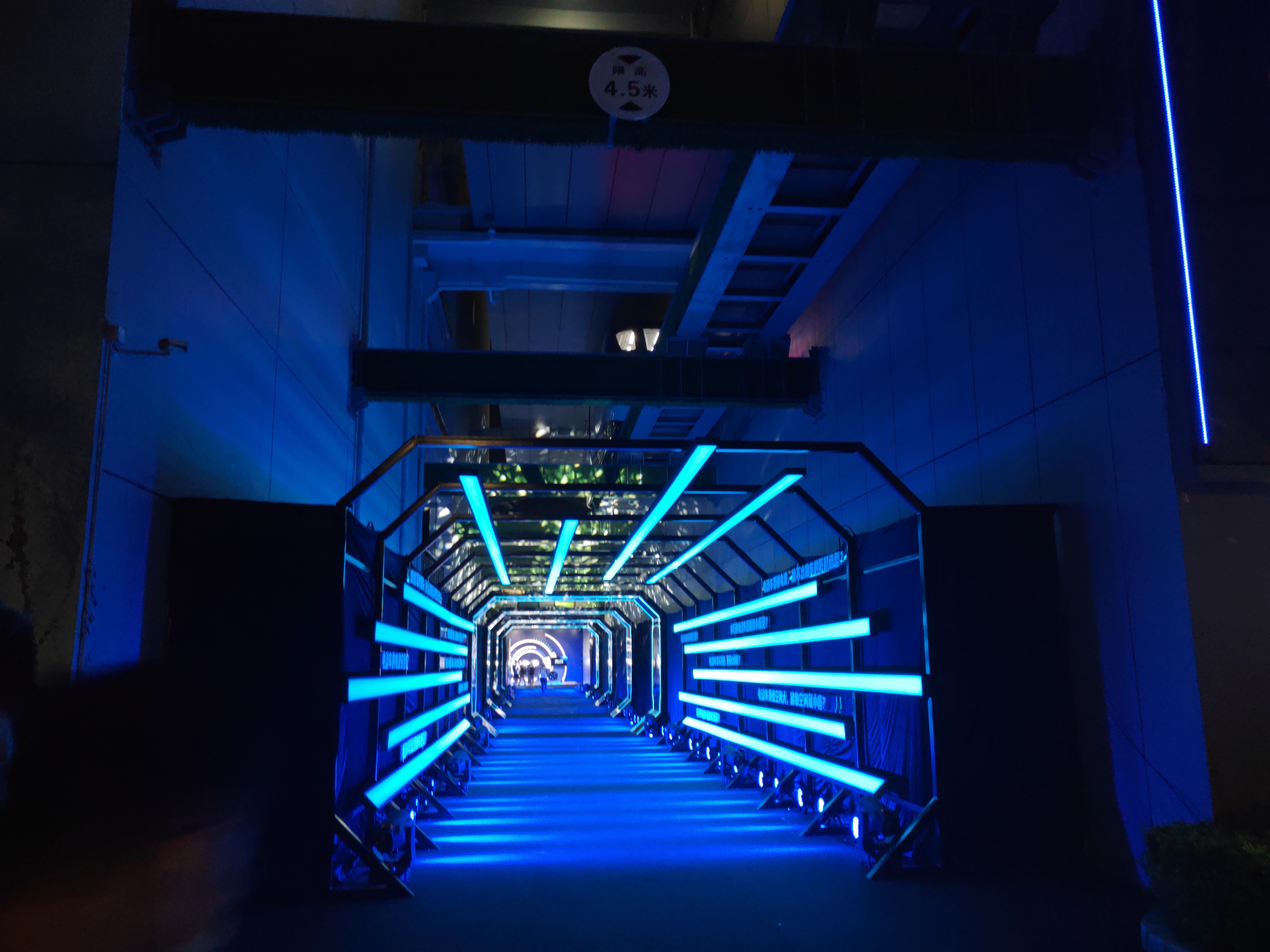 鍐嶆斁澶ф嫑姣斾簹杩猠骞冲彴3.0鍙戝竷,鍐嶆斁澶ф嫑