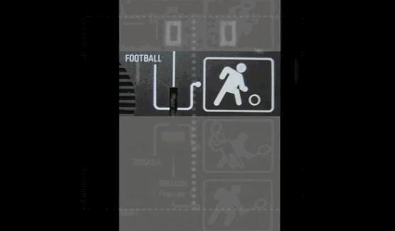 足球游戏现在玩什么版本,足球游戏火吗