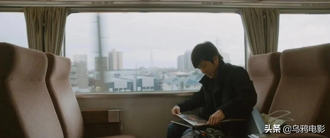 影帝影后的电影不断扑街,影帝影后烂片