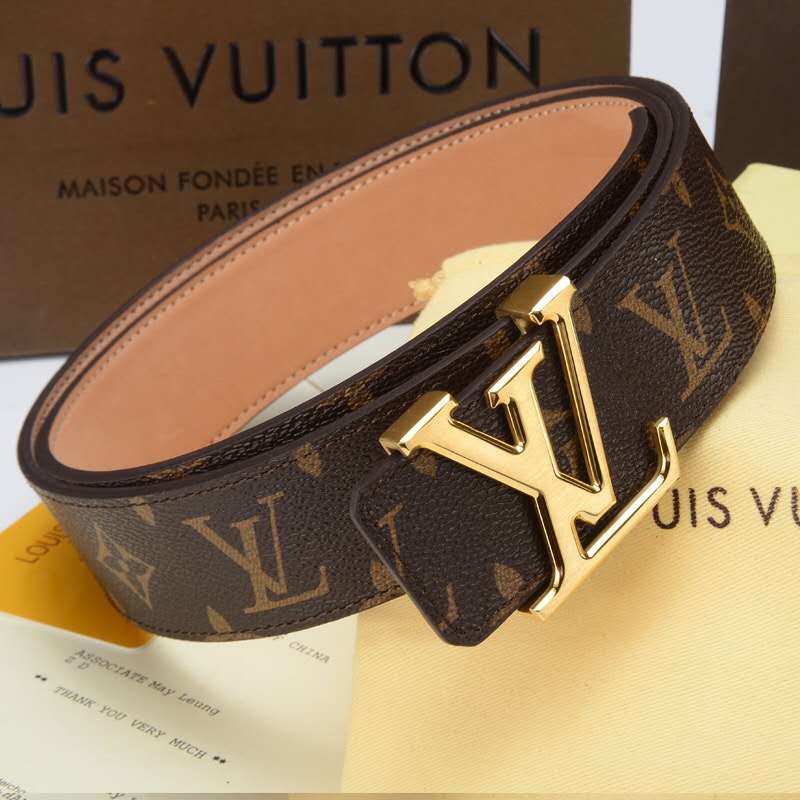 好用又好看的女士皮带测评,小皮带和大皮带