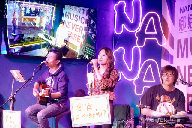 厦门鼓浪屿美食,鼓浪屿必吃的15种美食