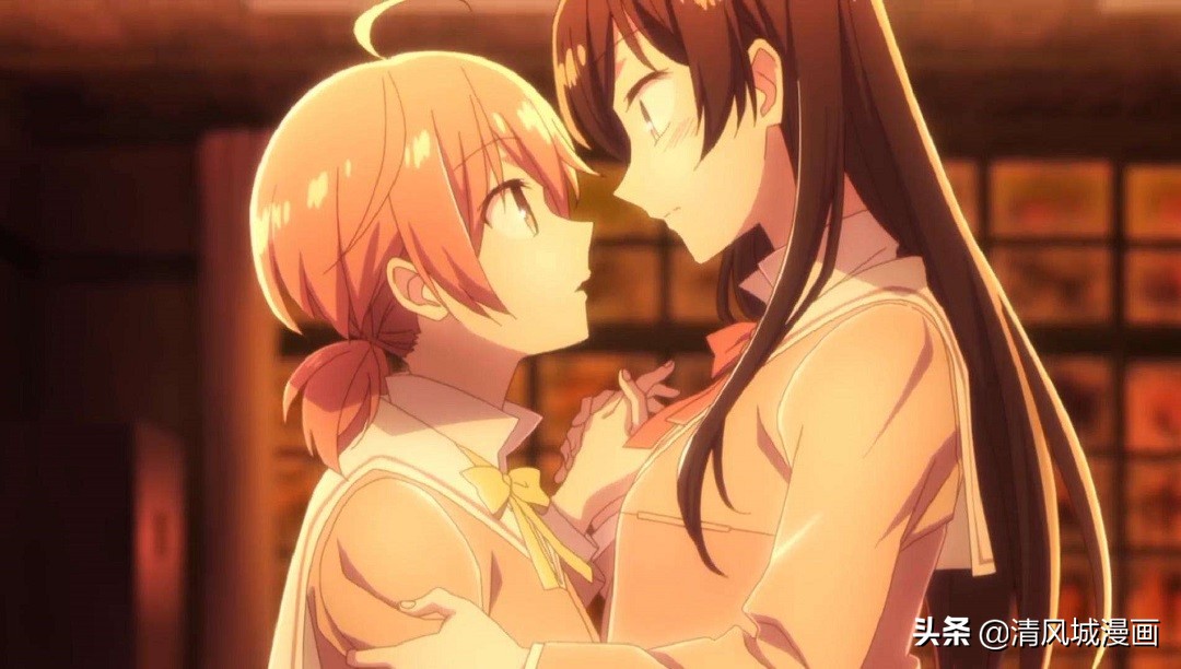 2018年关注的5部番：坚固故事情节，深入理念的作品会更受欢迎