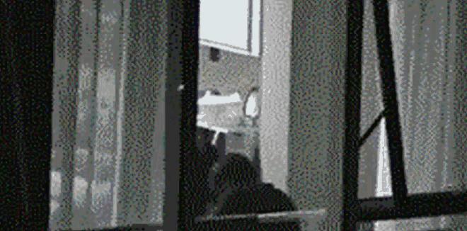 兜兜转转还是你的爱情,兜兜转转还是你初恋