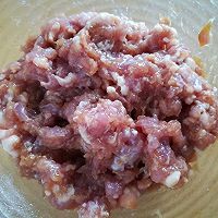 夏日必备美食地瓜小龙虾,酸辣芒果虾