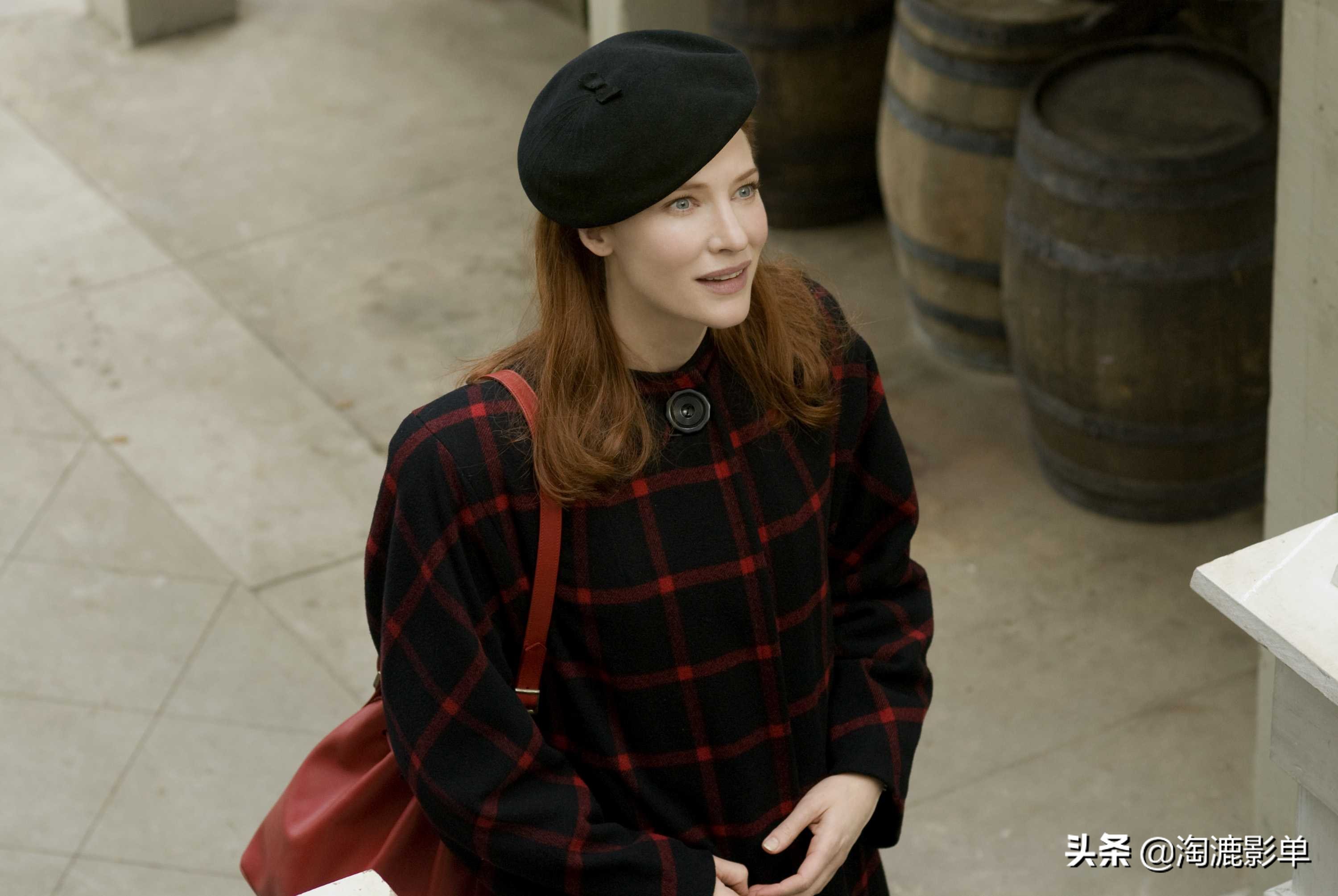 豆瓣评分9.5以上的国产电影,豆瓣国产电影排行榜top100