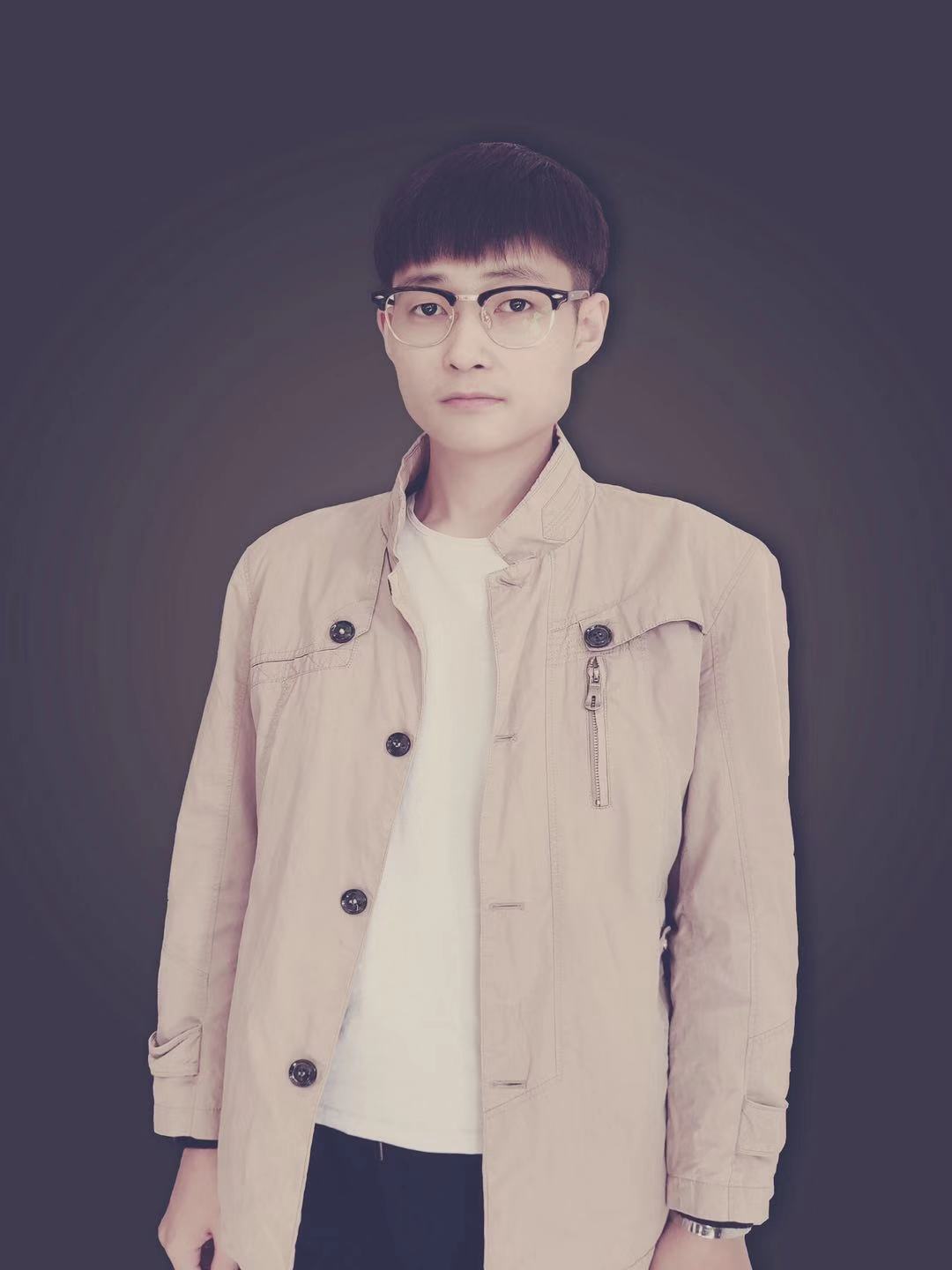 找帮科技受邀参加预见独角兽计划栏目录制