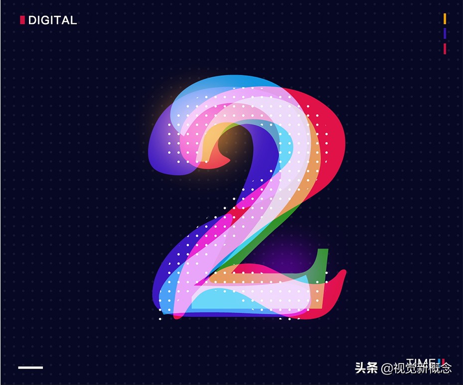 利用ps快速制作有质感的图标,如何使用ps快速制作文字特效