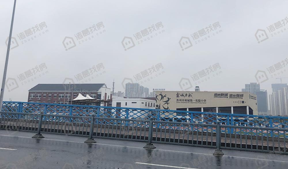 广州土拍第二轮南沙土地位置,活力岛最新地块