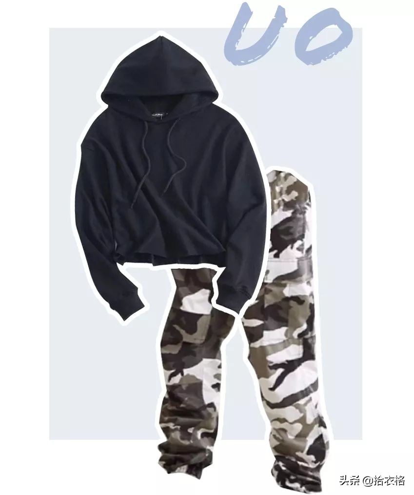 欧阳娜娜张子枫杂志购买,张子枫欧阳娜娜穿衣