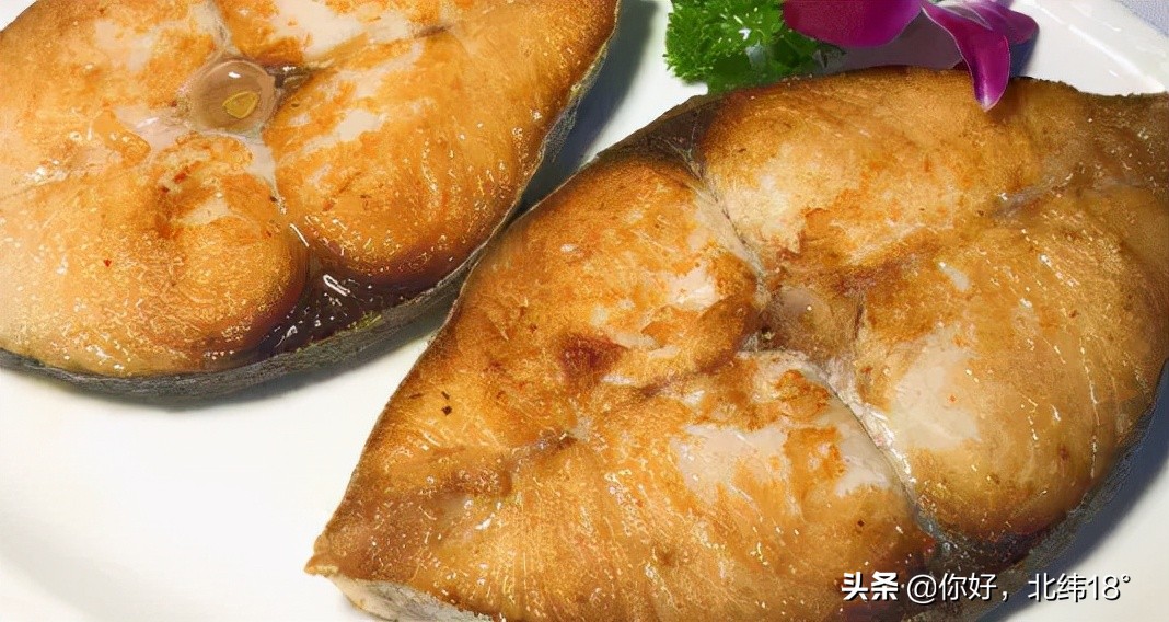 攒了好久,才攒出这份超实用的星级海鲜商家名单