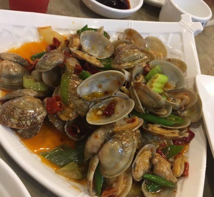 海南三亚旅游攻略三日游,海南三亚三日自由游