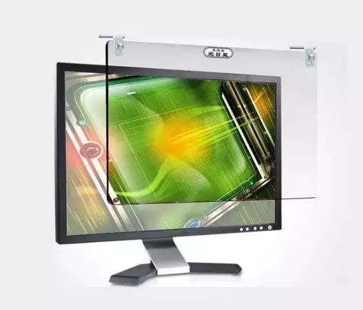 电子屏幕的危害,电子屏对视力有影响吗