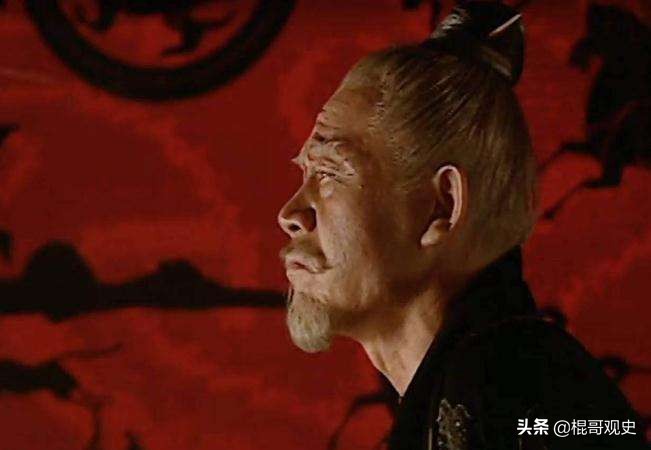 皇嗣衰微的轮回极限，或致封建王朝难以逾越300年大关