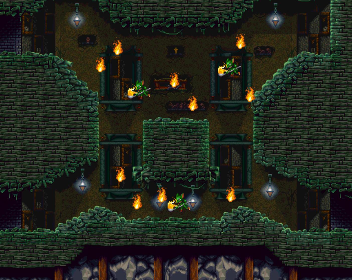 月下夜想曲全掉落,月下夜想曲伤害显示