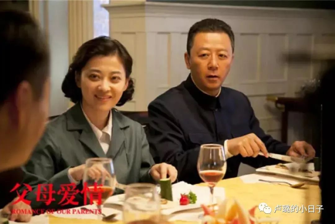 值得回忆的五部电视剧,值得反复观看的七部电视剧