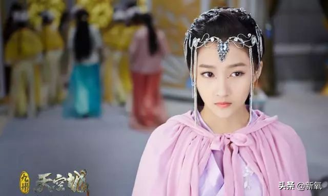 黄轩正式承认恋情是真的吗,黄轩唯一承认前女友