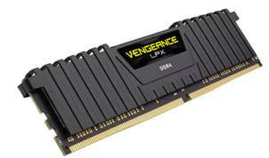 电脑内存各型号的基础知识大全,买内存要注意什么参数