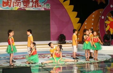 你好，我叫厦门，这是我的简历